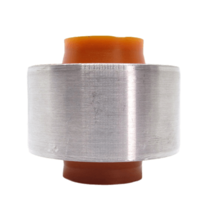 Polyurethane bushing front arm front Renault Laguna 2 2001-2007