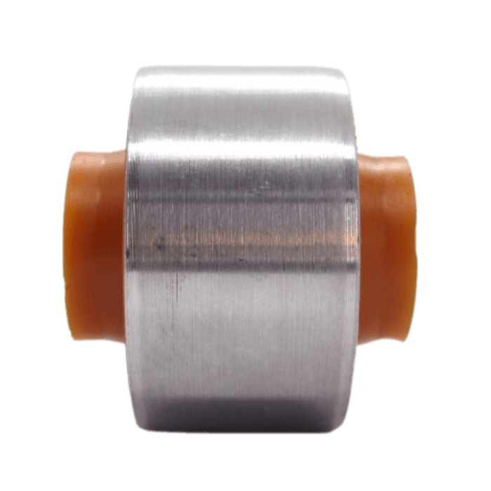 Polyurethane bushing front arm front Renault Laguna 2 2001-2007