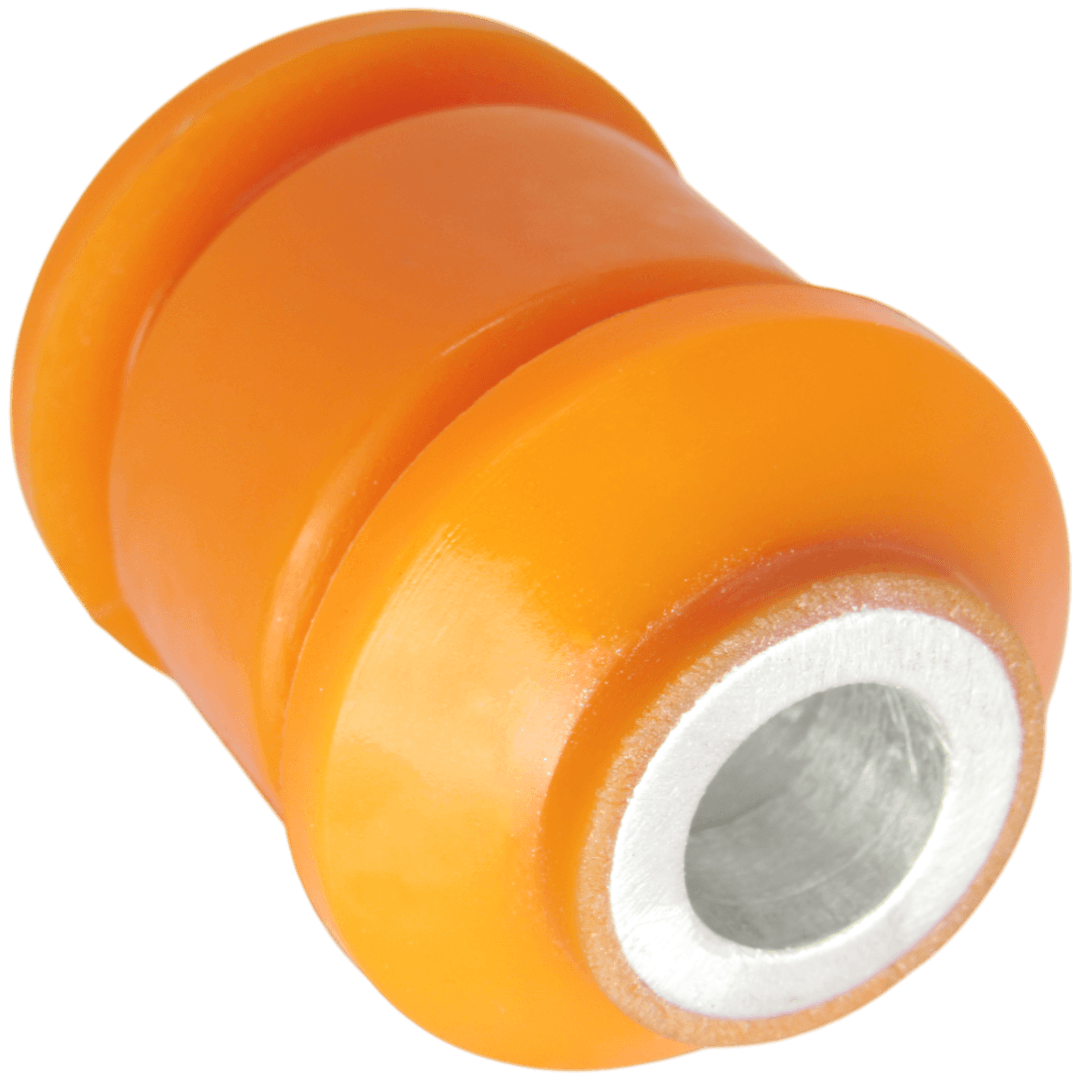 Поліуретановий сайлентблок переднього важеля передній Audi A1 2010-2014 оптом від PolyPro