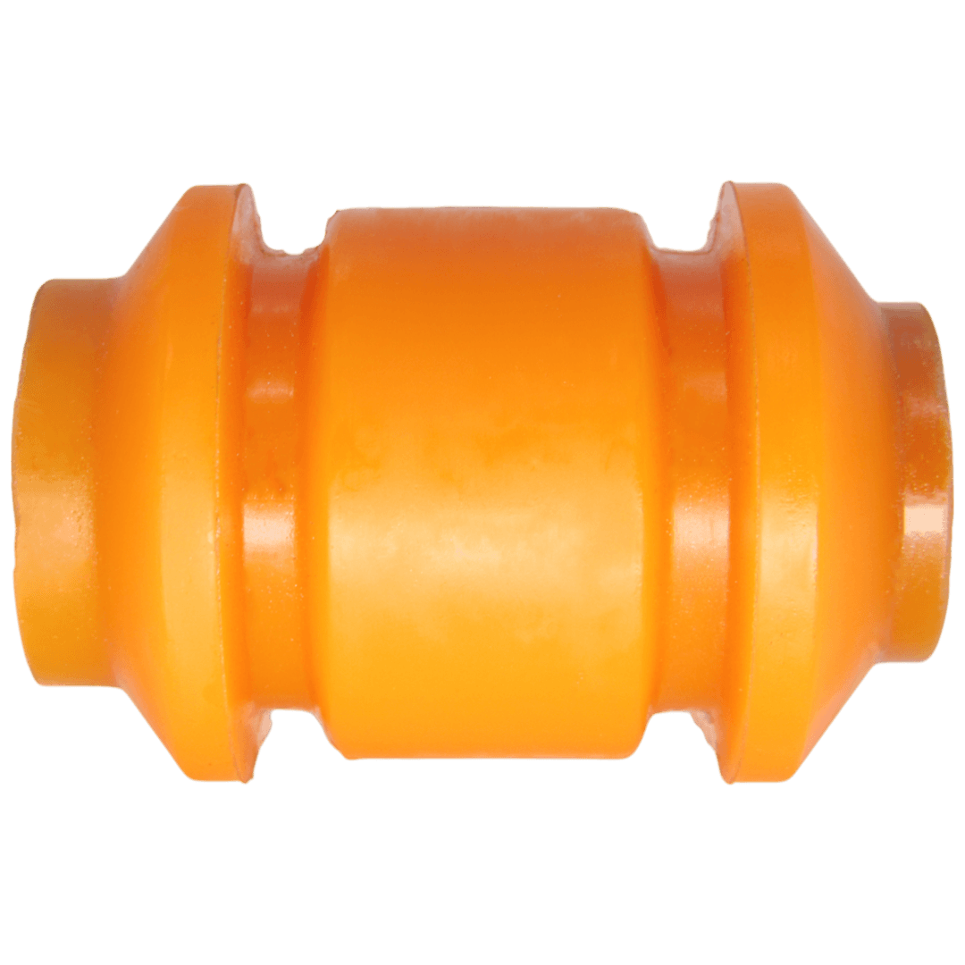 Поліуретановий сайлентблок переднього важеля передній Chery Tiggo 2016-