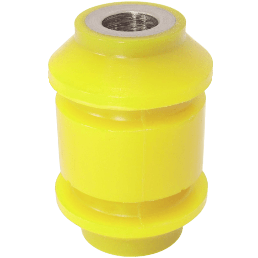 Поліуретановий сайлентблок переднього важеля передній Seat Mii 2011- HARDNESS