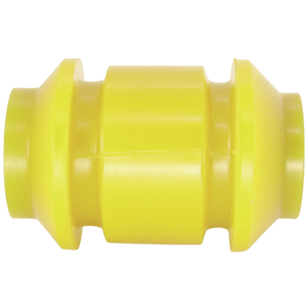 Поліуретановий сайлентблок переднього важеля передній Chery Amulet 2003-2014 HARDNESS