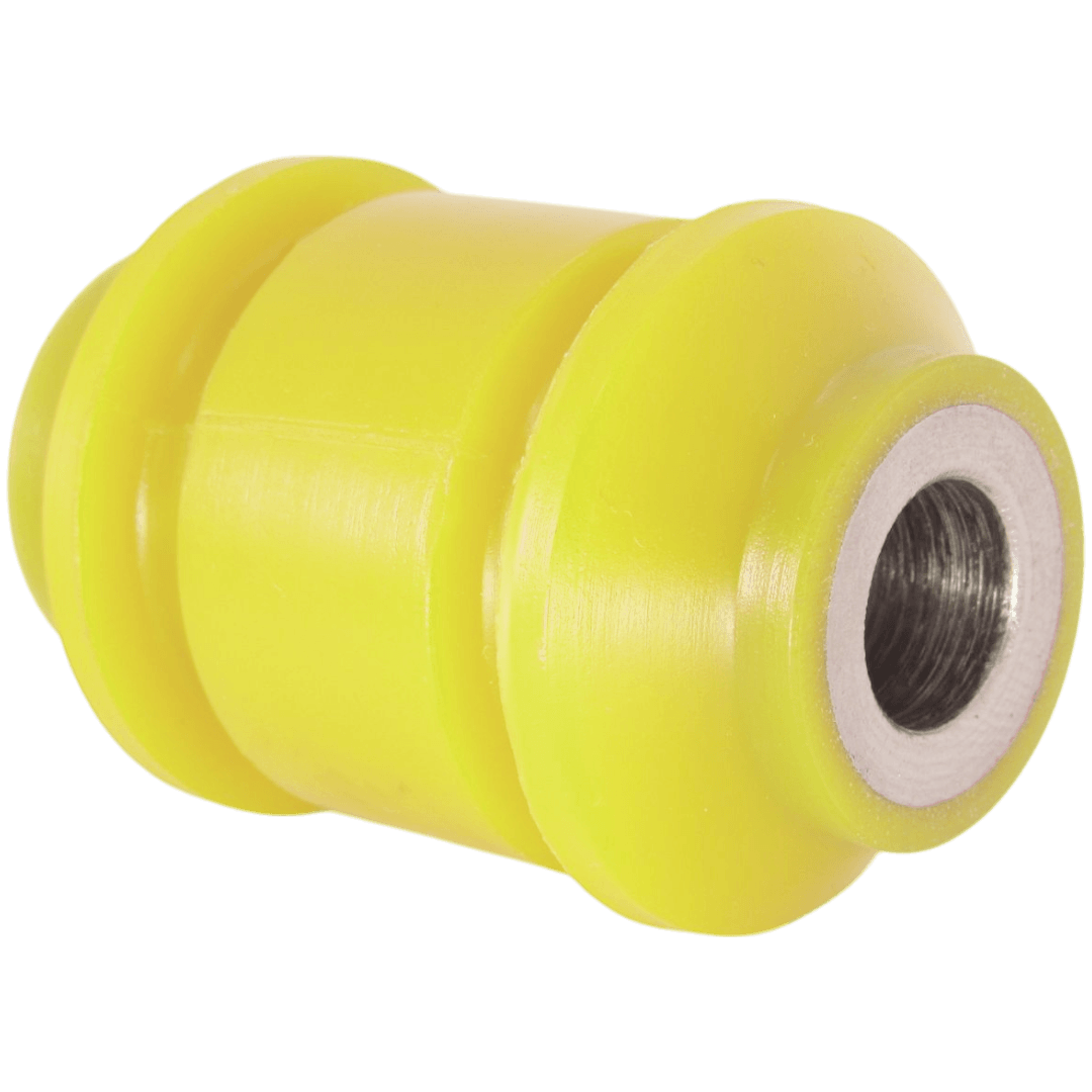 Поліуретановий сайлентблок переднього важеля передній Chery Tiggo 2016- HARDNESS оптом від PolyPro