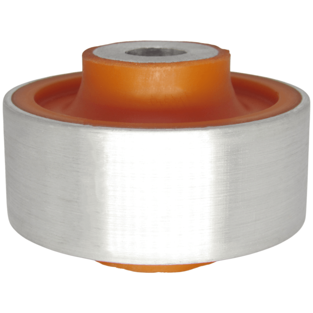 Поліуретановий сайлентблок переднього важеля задній Audi A3 1996-2006