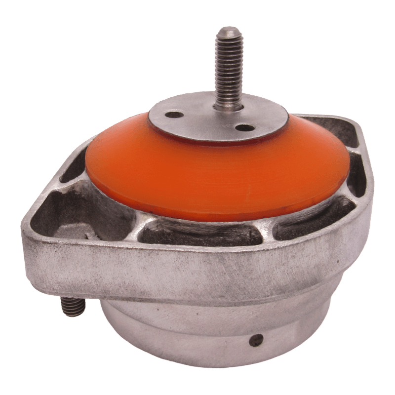 Поліуретанова подушка двигуна права, ліва Bmw E38 1994-2001 РЕКОНСТРУКЦІЯ ВАШОЇ оптом від PolyPro