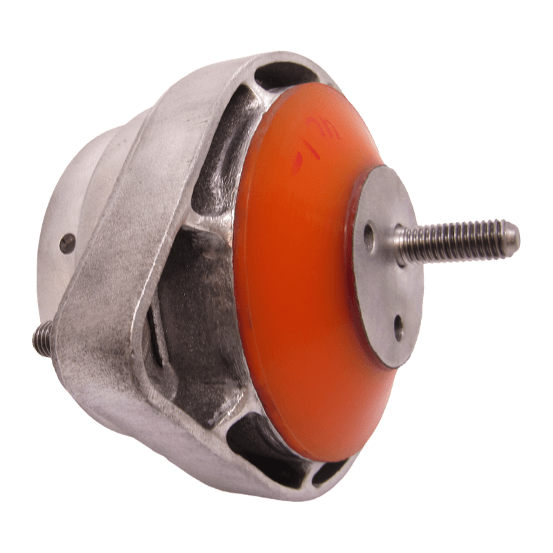 Поліуретанова подушка двигуна права, ліва Bmw E38 1994-2001 РЕКОНСТРУКЦІЯ ВАШОЇ