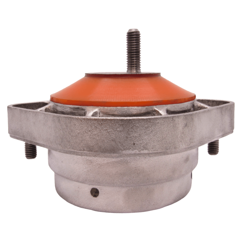 Поліуретанова подушка двигуна права, ліва Bmw E38 1994-2001 РЕКОНСТРУКЦІЯ ВАШОЇ