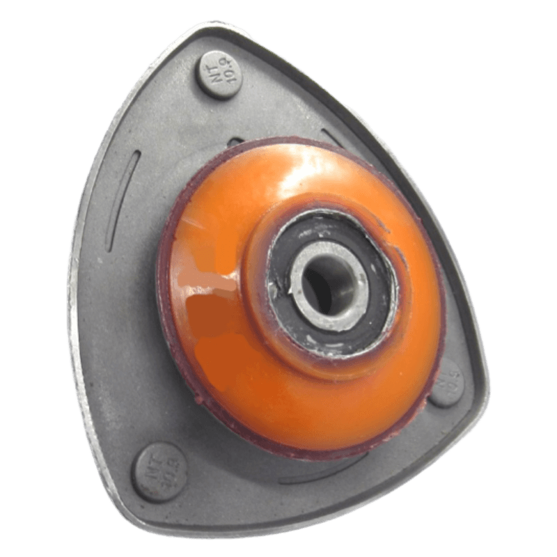 Поліуретанова опора переднього амортизатора Geely Mk 2006-2014 оптом від PolyPro