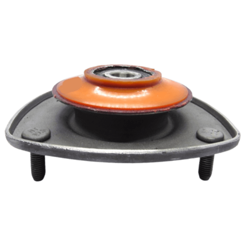 Поліуретанова опора переднього амортизатора Geely Mk 2006-2014