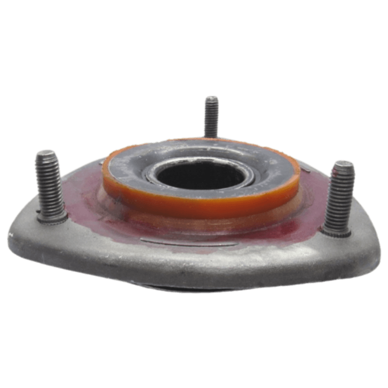 Поліуретанова опора переднього амортизатора Geely Mk 2006-2014 РЕКОНСТРУКЦІЯ ВАШОЇ