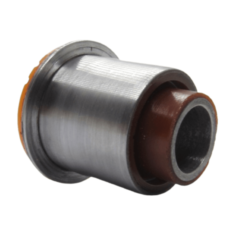 Polyurethane bushing front upper arm Ford Ranger 1997-2006 wholesale from PolyPro