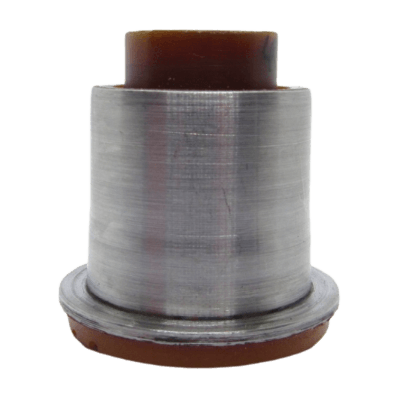 Поліуретановий сайлентблок переднього верхнього важеля Mazda B-Serie 1998-2006