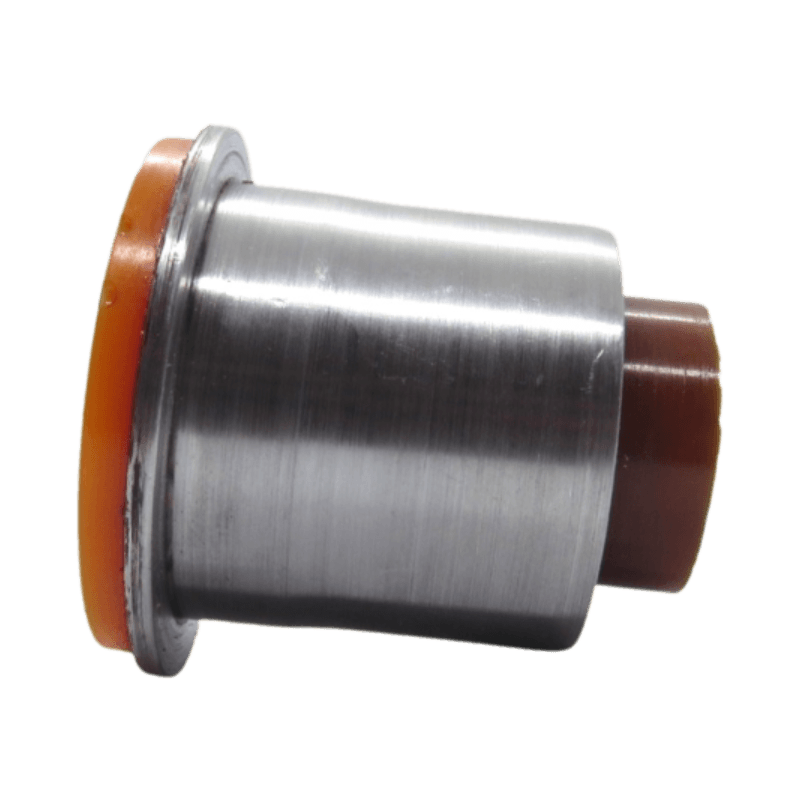 Поліуретановий сайлентблок переднього верхнього важеля Mazda B-Serie 1998-2006