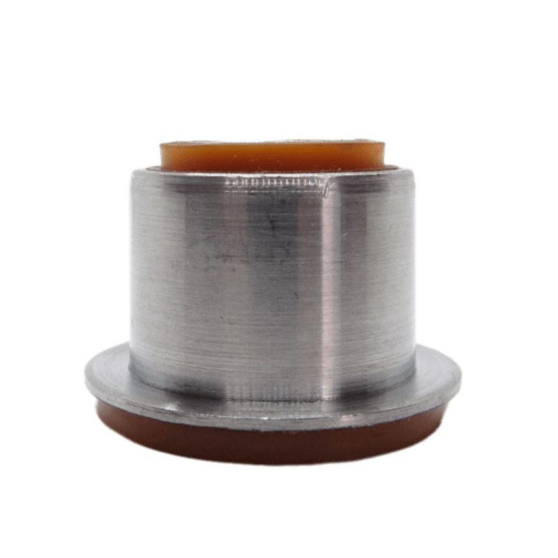 Поліуретановий сайлентблок переднього важеля передній Citroen C3 2009-