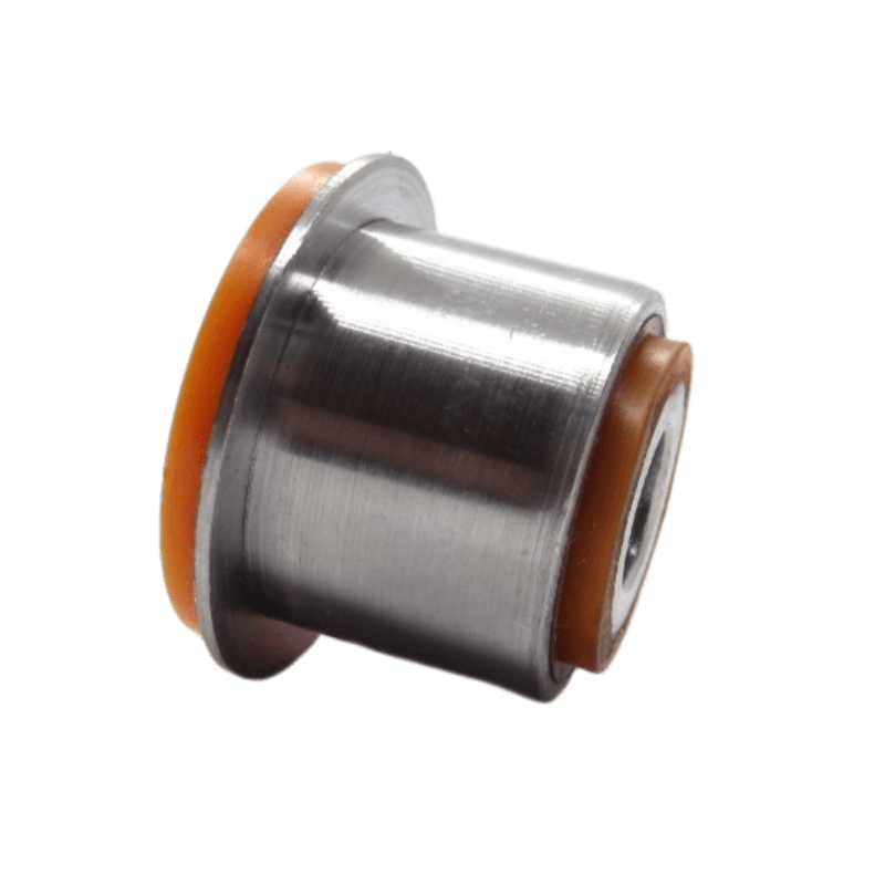 Поліуретановий сайлентблок переднього важеля передній IKCO Samand 2002-2022 оптом від PolyPro