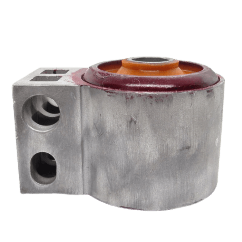 Polyurethane front arm rear bushing Saab 9-5 1997-2010