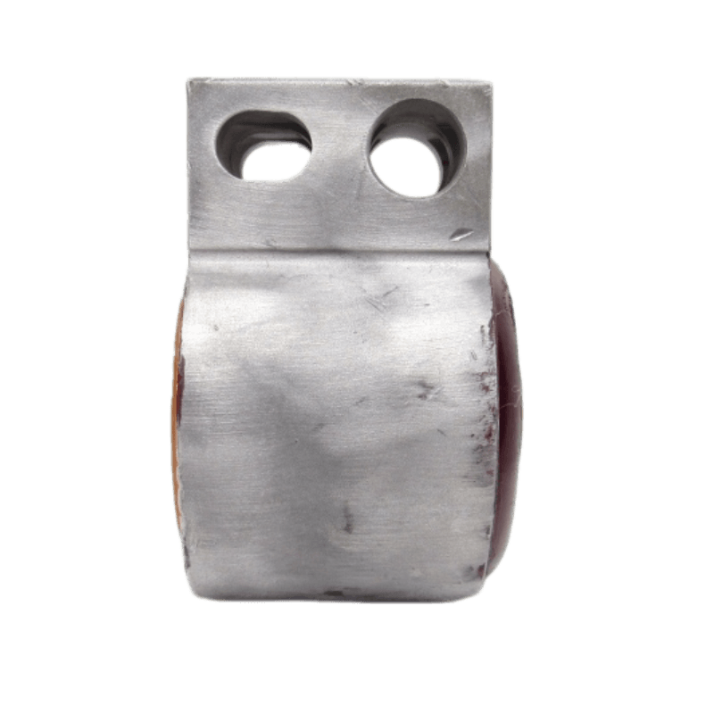 Polyurethane front arm rear bushing Saab 9-5 1997-2010