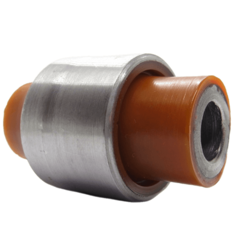 Поліуретановий сайлентблок заднього підпружинного важеля внутрішній Acura Mdx 2006-2013 оптом від PolyPro