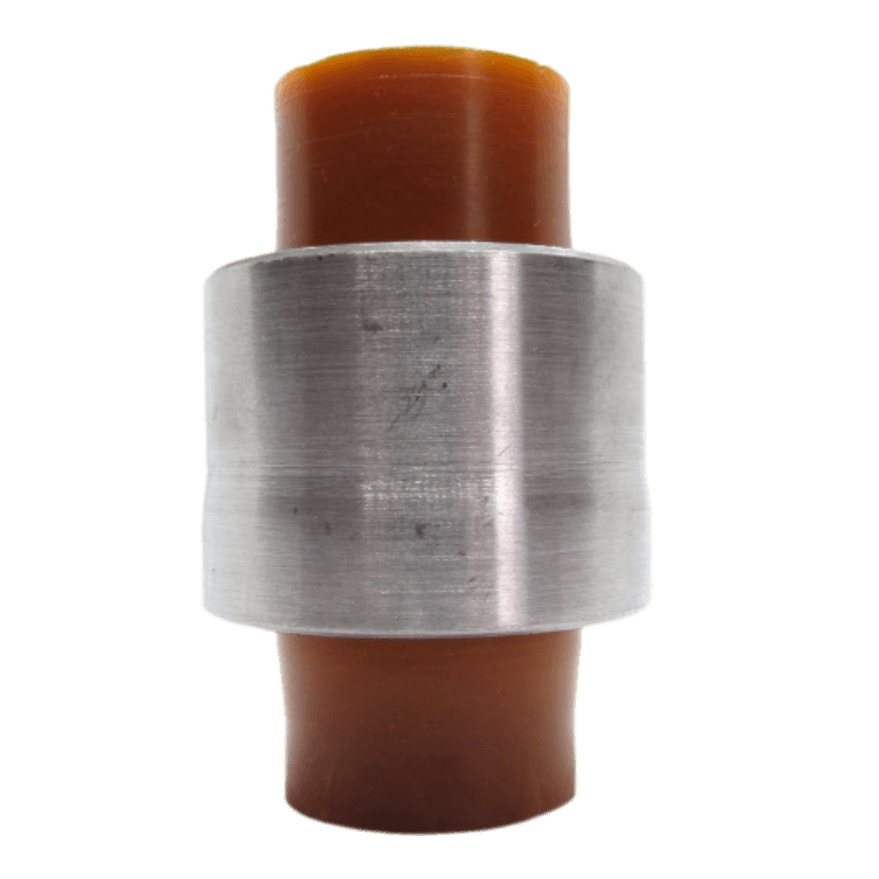 Поліуретановий сайлентблок заднього підпружинного важеля внутрішній Acura Mdx 2006-2013