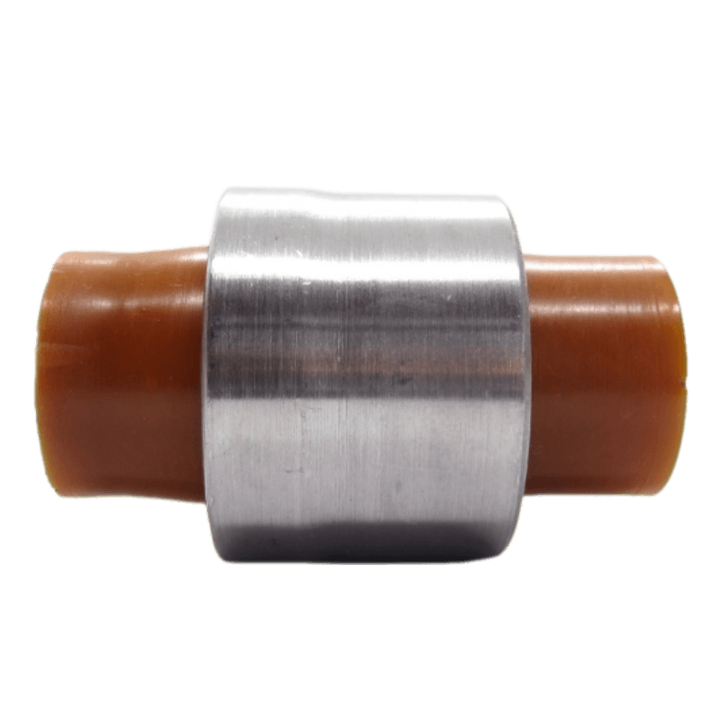 Поліуретановий сайлентблок заднього підпружинного важеля внутрішній Acura Mdx 2006-2013