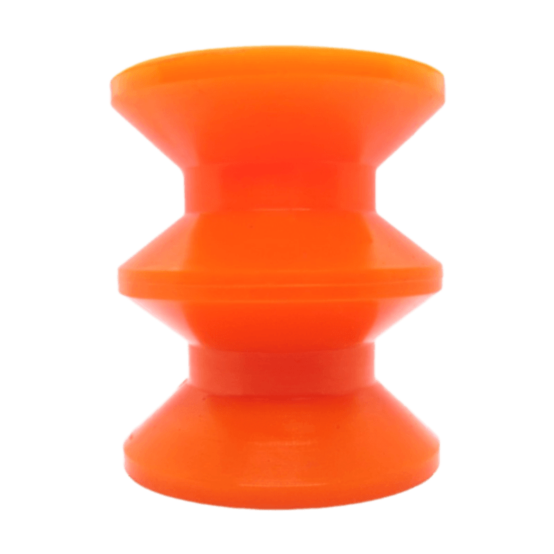 Полиуретановый вкладыш подушки двигателя Seat Inca 1995-2003