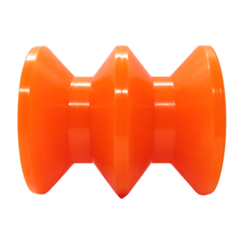 Полиуретановый вкладыш подушки двигателя Seat Inca 1995-2003