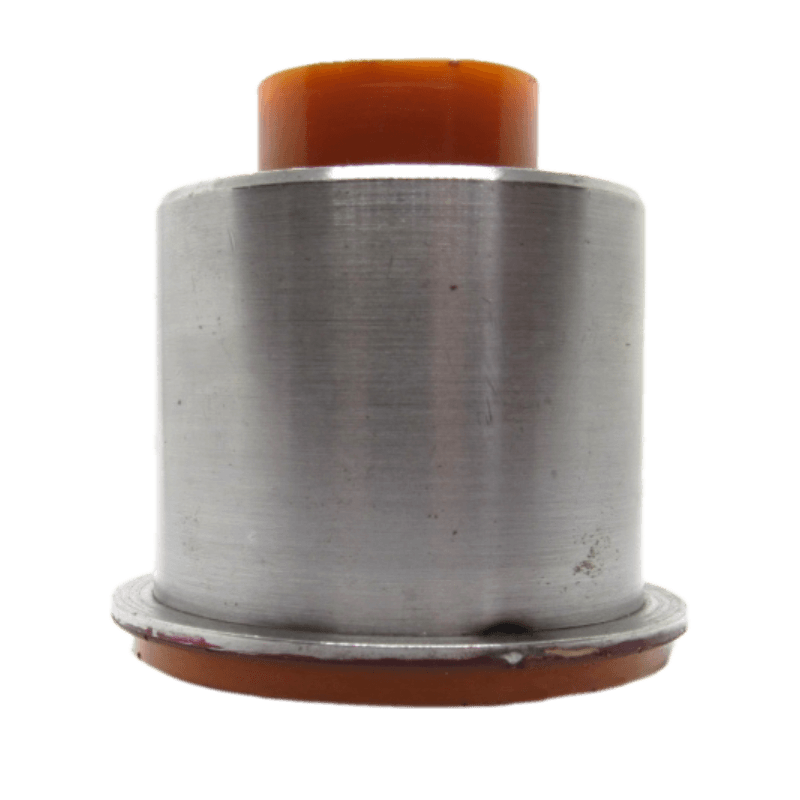 Поліуретановий сайлентблок задньої балки Mazda 2 2002-2007