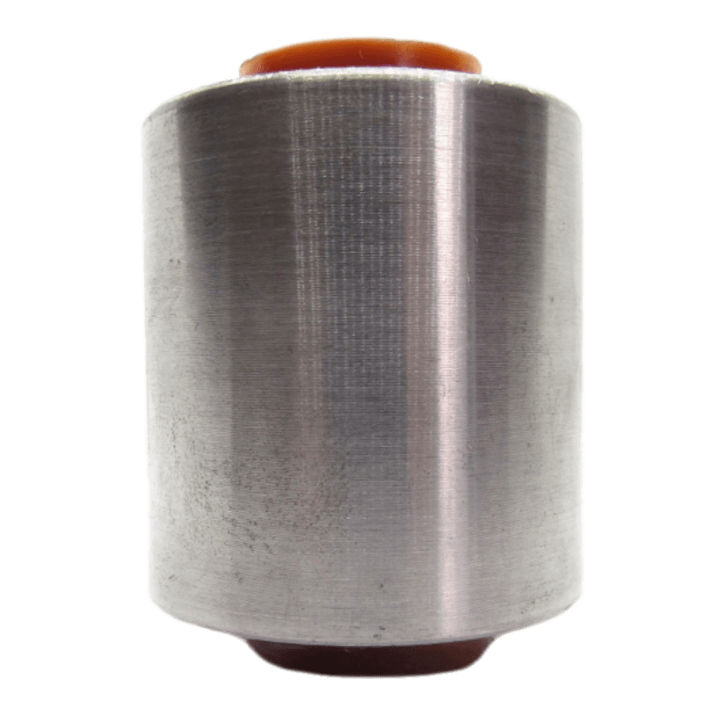 Поліуретановий сайлентблок переднього важеля задній Mazda MX-3 1991-1998 2,0L