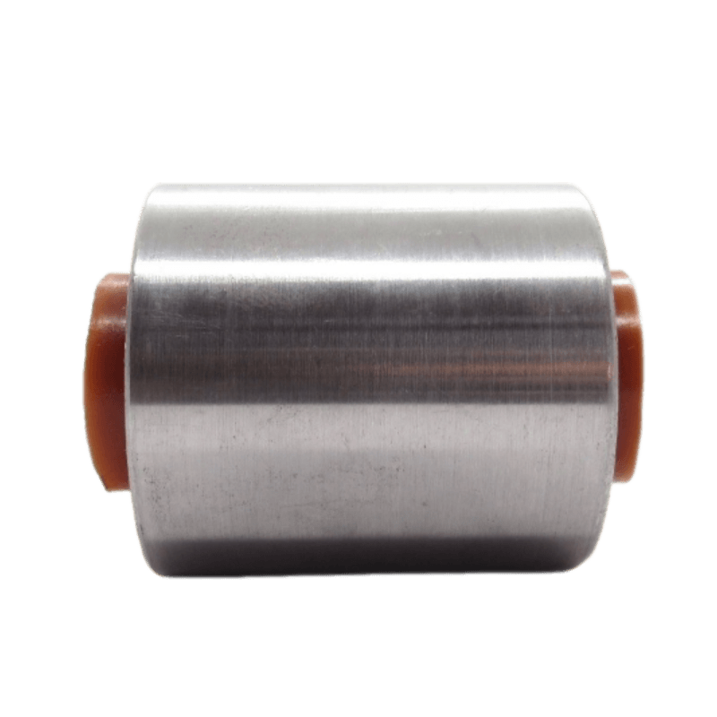 Поліуретановий сайлентблок переднього важеля задній Mazda MX-3 1991-1998 2,0L