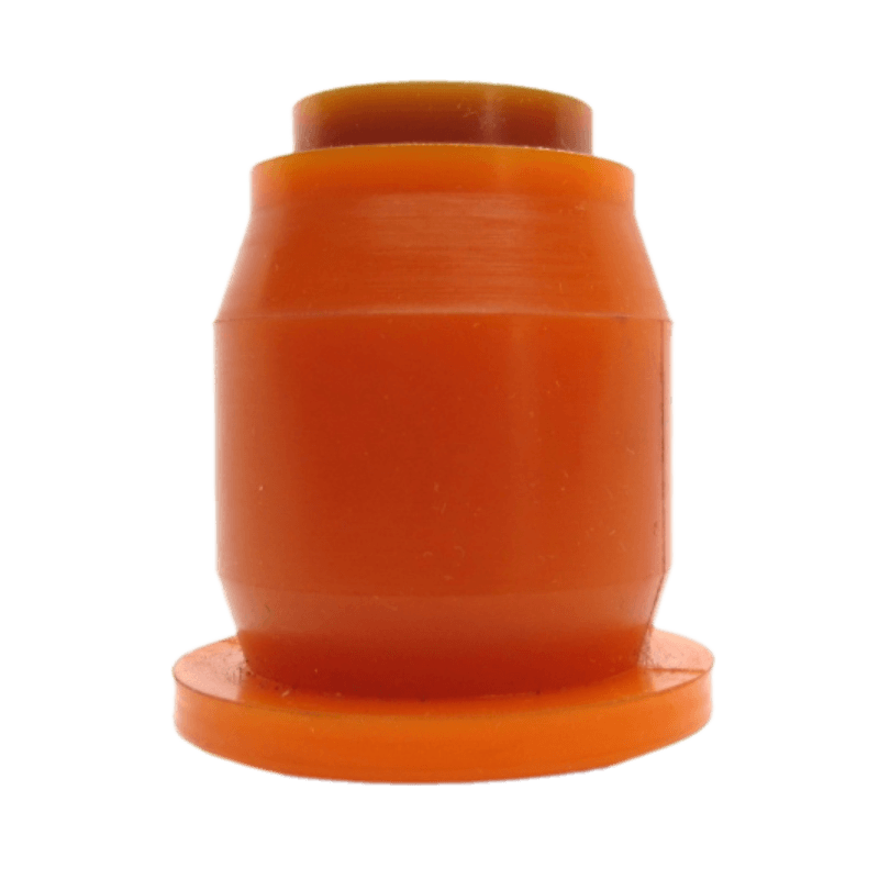 Поліуретановий сайлентблок переднього важеля передній Mazda MX-3 1991-1998