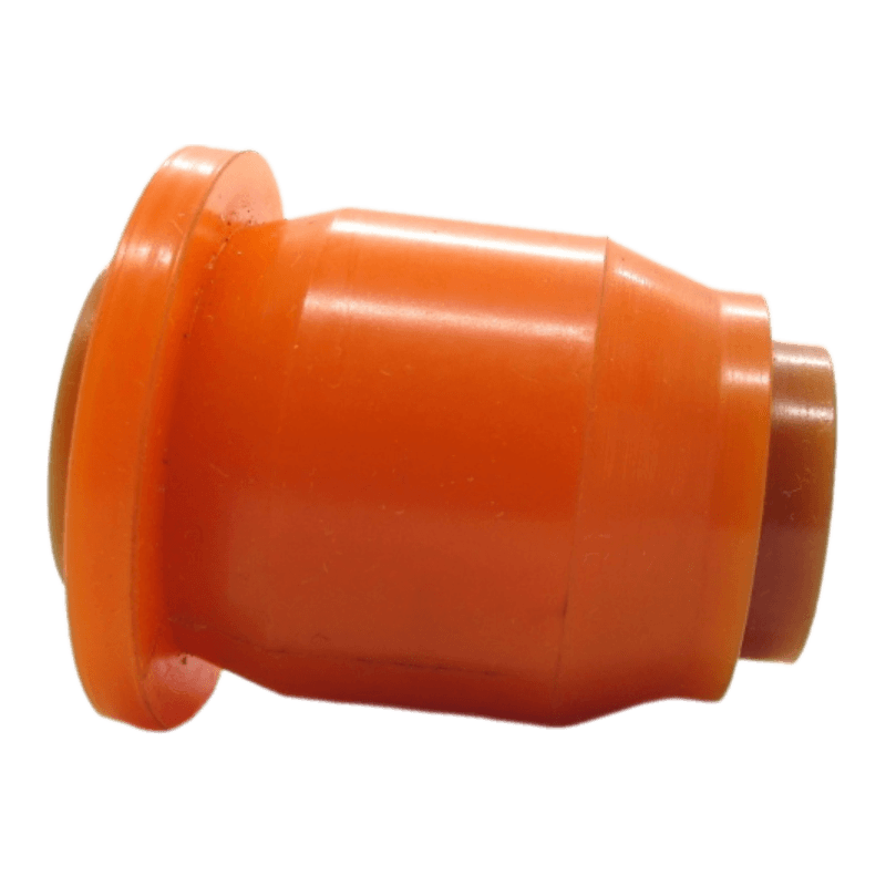 Поліуретановий сайлентблок переднього важеля передній Mazda MX-3 1991-1998