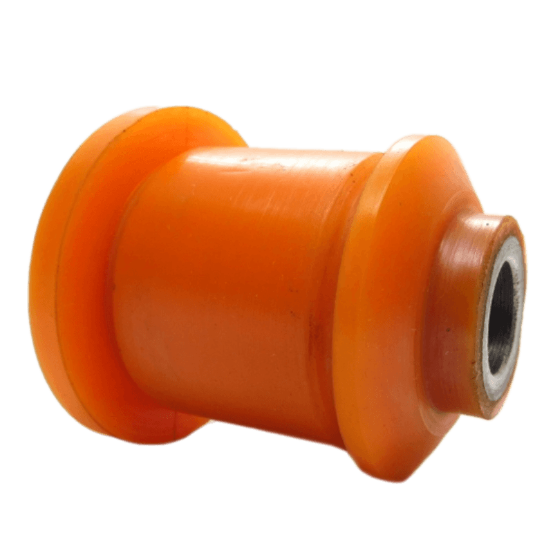 Polyurethane front bushing of lower front arm Chevrolet Express 2003-: 15750832, 15750833 wholesale from PolyPro.