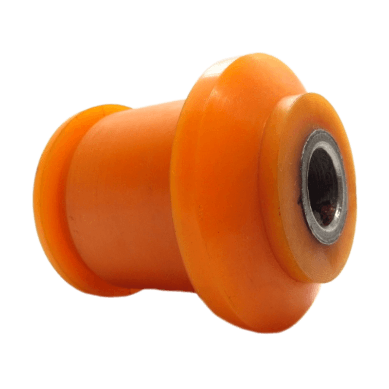 Polyurethane front bushing of lower front arm Chevrolet Express 2003-: 15750832, 15750833 wholesale from PolyPro.