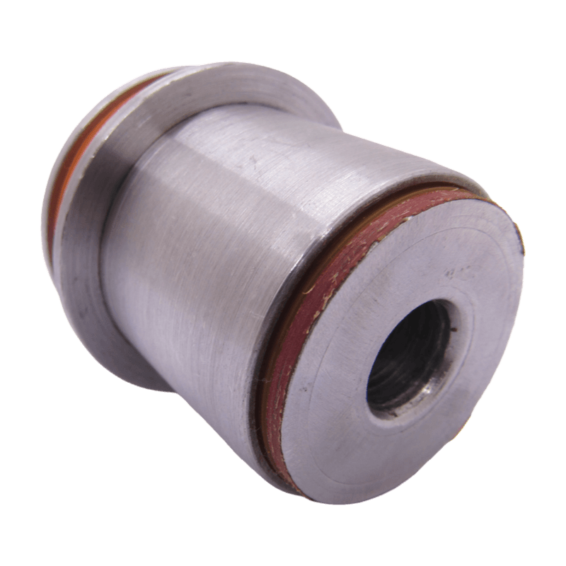 Polyurethane bushing front upper arm Cadillac Escalade 1999-2006: CDAB-015, 12474578, 15727765, 15864153, 12475485, 15047200, CDAB015, 1024-TAHUPFL, 1024TAHUPFL, 1024-TAHUPFR, 1024TAHUPFR, 23420263, 84479374, 23420264, 84479375, 25812725, 19255769, 15096197, 25812726, 25812726, 19255770, 15096198, 45D3592, 45D3593 wholesale from PolyPro.