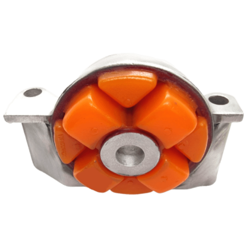 Polyurethane gearbox cushion Audi 80 1978-1986 RECONSTRUCTION OF YOUR: 893 399 151 A, 893399151A wholesale from PolyPro.