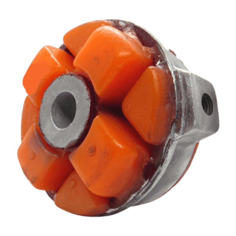 Поліуретанова подушка КПП Volkswagen Passat 1980-1988 1.3-1.8 РЕКОНСТРУКЦІЯ ВАШОЇ оптом від PolyPro