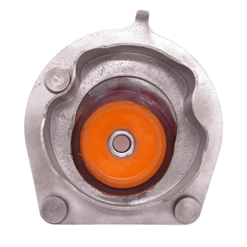 Polyurethane rear shock absorber support Mazda 323 1994-2000 Right RECONSTRUCTION OF YOUR