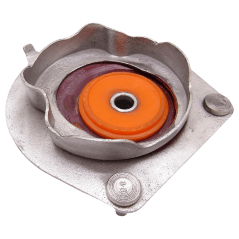 Polyurethane rear shock absorber support Mazda 323 1994-2000 Left RECONSTRUCTION OF YOUR