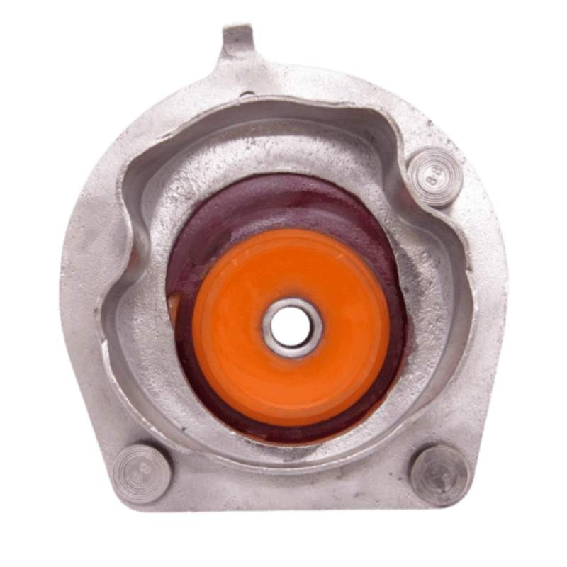 Polyurethane rear shock absorber support Mazda 323 1994-2000 Left RECONSTRUCTION OF YOUR