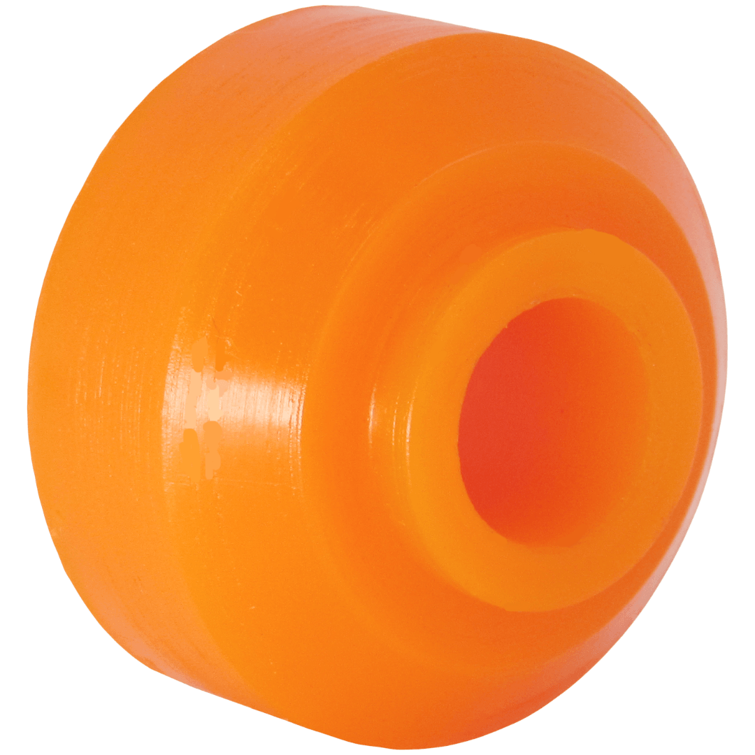 Polyurethane bushing front stabilizer bar outer Dodge Dakota 2003-2008 SMALL: 52037916, 15-110-086, 15110086 wholesale from PolyPro.