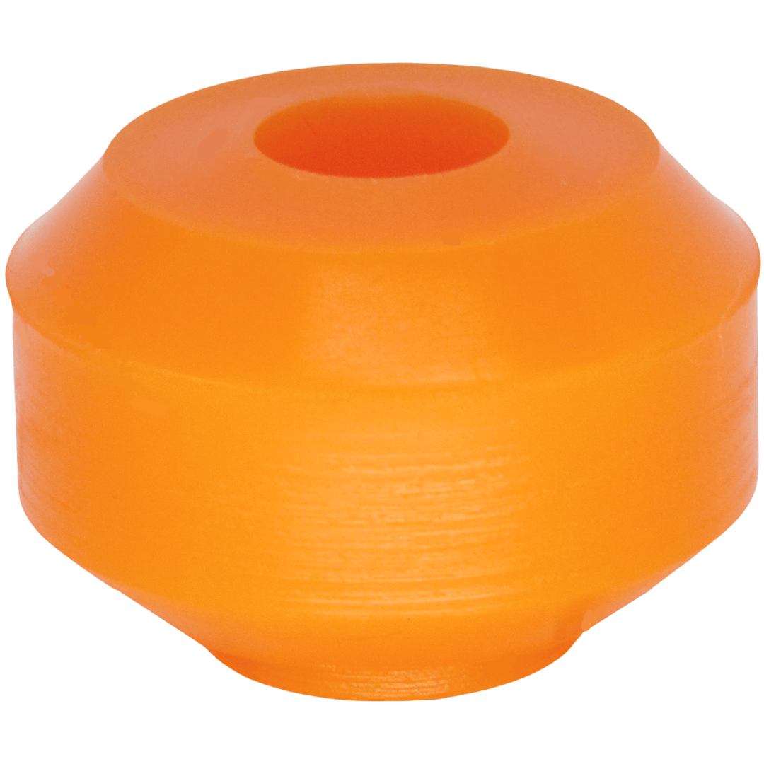 Поліуретанова втулка стійки заднього стабілізатора Dodge Caliber 2006-2011