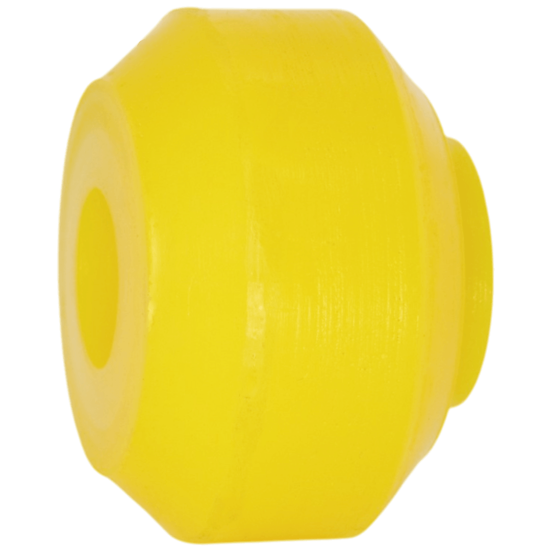 Поліуретанова втулка стійки переднього стабілізатора Mercury Mountaineer 1997-2001 МЕНША HARDNESS