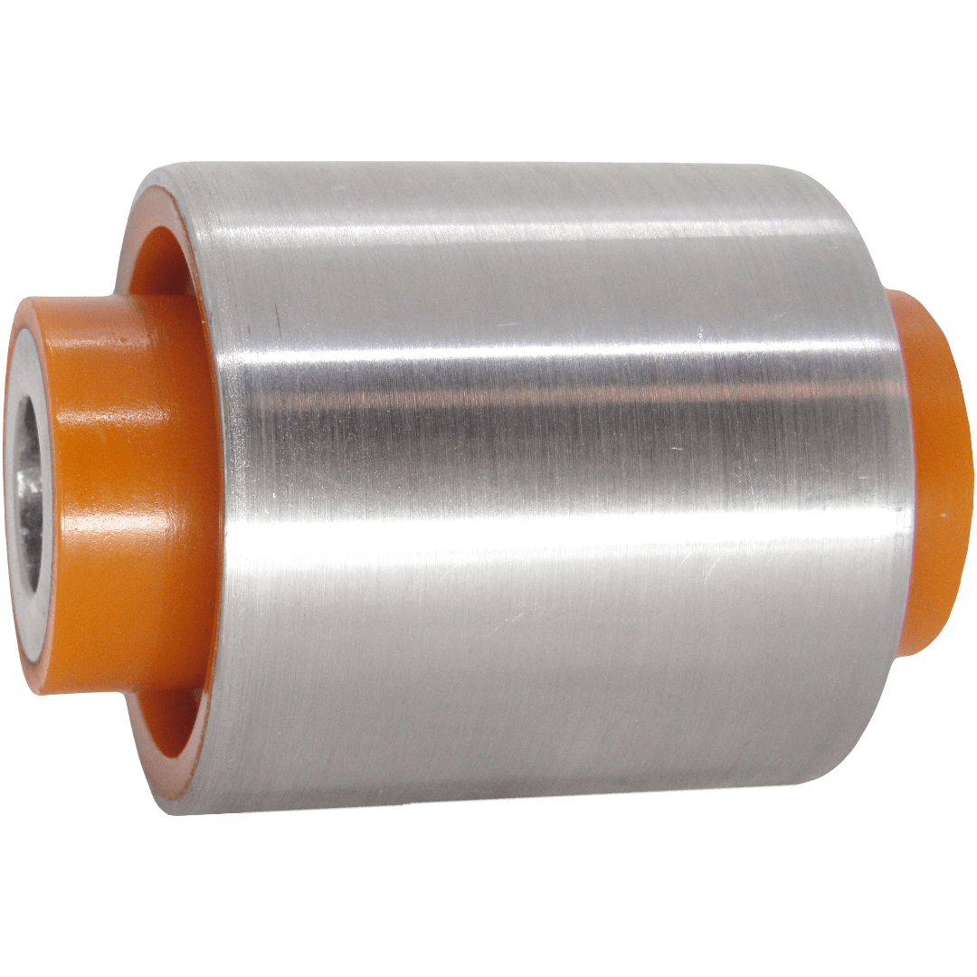 Поліуретановий сайлентблок переднього важеля передній Chrysler 200 2015-2021