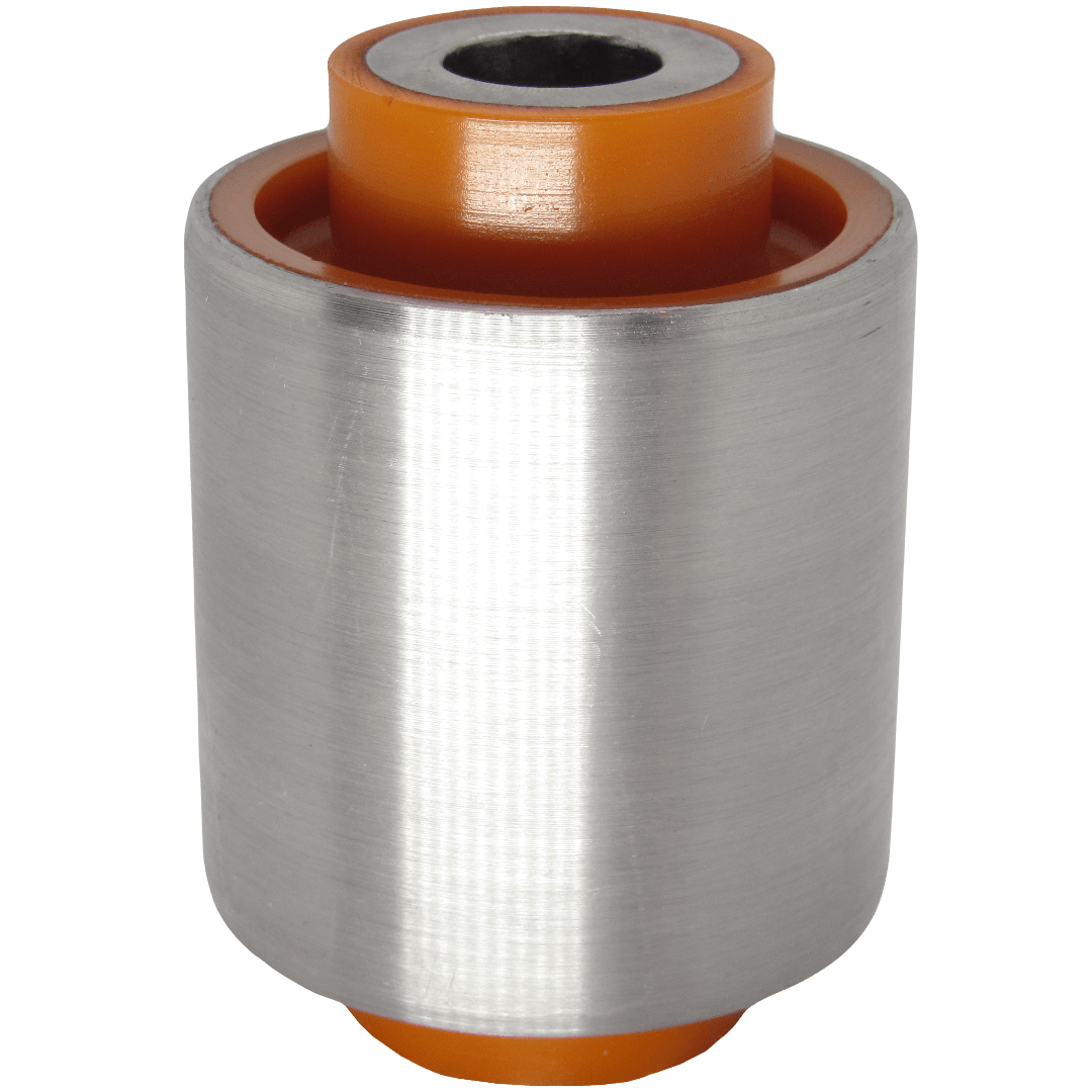 Поліуретановий сайлентблок переднього важеля передній Chrysler 200 2015-2021