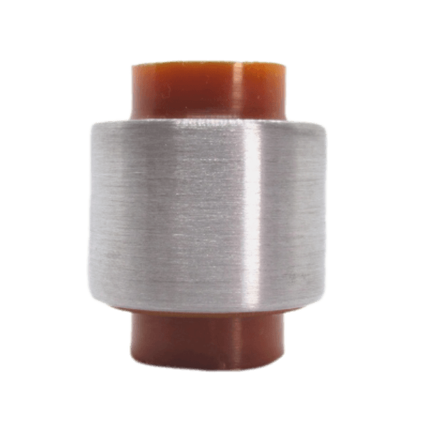 Поліуретановий сайлентблок задньої цапфи верхній, нижній Mitsubishi Eclipse 2000-2005