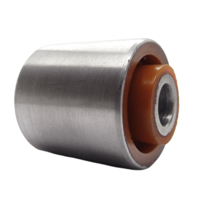 Поліуретановий сайлентблок переднього амортизатора Hyundai Grandeur 1992-1998 оптом від PolyPro