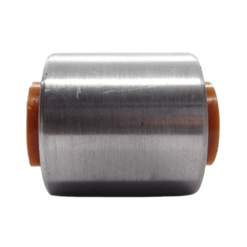 Поліуретановий сайлентблок переднього амортизатора Kia Magentis 2001-2005