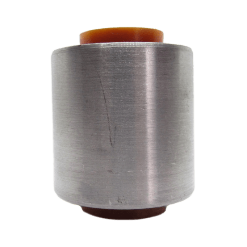 Polyurethane bushing front lower arm outer Lancia Thesis 2001-2009: 60675743, 46844502 wholesale from PolyPro.