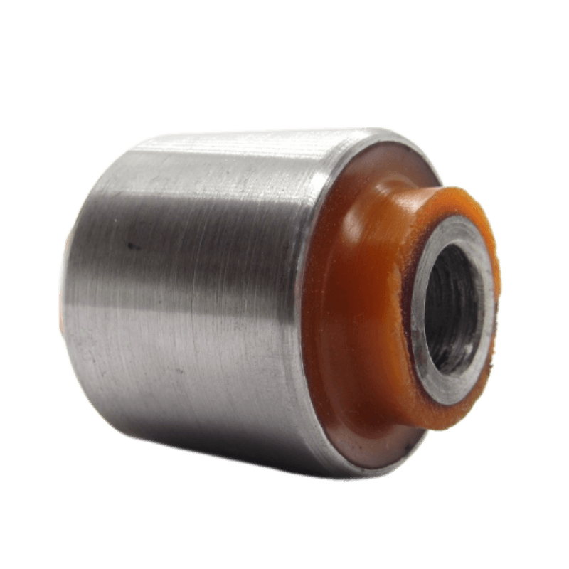 Поліуретановий сайлентблок заднього нижнього поперечного важеля Honda Legend 1997-2004 оптом від PolyPro