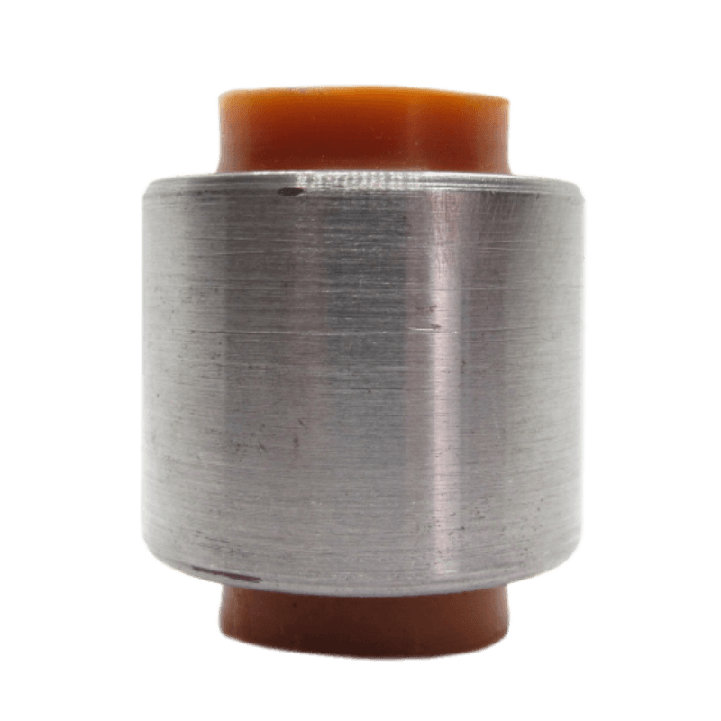 Поліуретановий сайлентблок заднього поперечного важеля Mitsubishi Galant 2003-2012